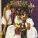Big Daddy Kane feat. Biz Markie - Just Rhymin' with Biz feat. Biz Markie
