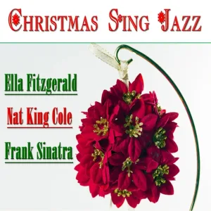 Nat King Cole - God Rest Ye Merry Gentlemen