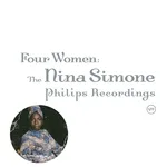 Nina Simone - Take Care Of Business