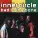 Inner Circle - Bad To The Bone