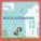 Ella Fitzgerald And Her Savoy Eight - Organ Grinder's Swing