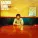 Rachid Taha - Ida