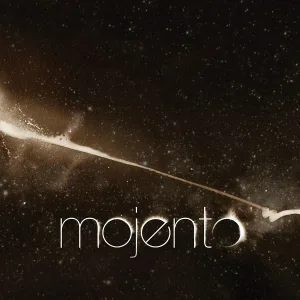 Mojento - Когда-Нибудь (feat. Manizha)