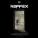 NEFFEX - Worst Of You