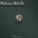 Nelson Riddle - It S a Big Wide Wonderful World