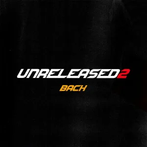 Back - Почти 30