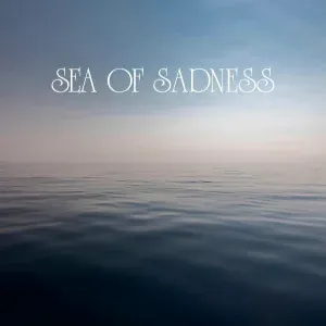 Narcotic Chill - Sea of Sadness