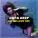 Dapa Deep - Let Me Love You
