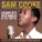 Sam Cooke - That's It, I Quit, I'm Movin' On