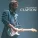 Derek & The Dominos, Eric Clapton - Layla