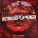 MC Buret - Astro do Flamengo