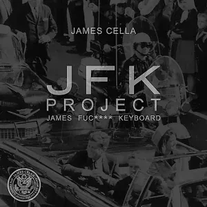 James Cella feat. Baby K, La Miss - Puntando Al Massimo