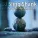 DJ Sling Shank and the Generous Rap Beats - Feeling Fine