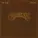 Carpenters - We’ve Only Just Begun / (They Long To Be) Close To You