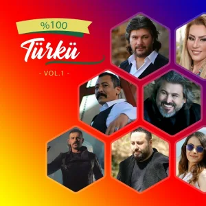 Gercek - İstanbul Ağlıyor
