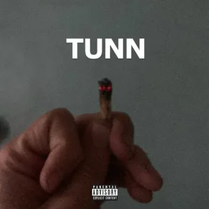Шуга - Почему