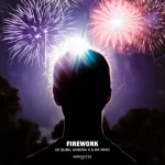 Dj Quba, Sandra K, Da Vinci - Firework
