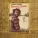 Burning Spear - Mister Garvey