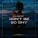 KASIMOFF - Don't Be so Shy