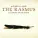 The Rasmus feat. Anette Olzon - October & April