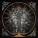 Bleed From Within - The Will To Resist