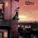 10cc - Don't Ask
