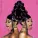 Cardi B feat. Megan Thee Stallion - WAP (feat. Megan Thee Stallion)