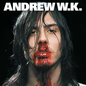 Andrew W.K. - Got To Do It