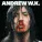 Andrew W.K. - Got To Do It