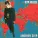 Kim Wilde - Hit Him