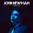 John Newman - Fire In Me