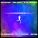 DJ Renny - I Love Avicii