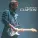 Eric Clapton - I Shot The Sheriff