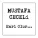 Mustafa Ceceli - Emri Olur...
