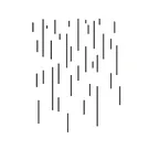 GoGo Penguin - Hopopono