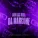MC Buret, Mc Magrinho, DJ Guh mdk - Pa4 nas Mina da Marcone