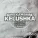 Gipsy Casual - Kelushka