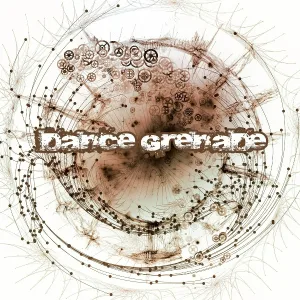 JackEL, KAL-EL feat. ZaZa Maree - Strange Love (iSUK Remix) [Feat. ZaZa Maree]