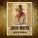John Wayne - The Girl I See in My Dreams