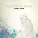 Thelonious Monk - Bright Mississippi