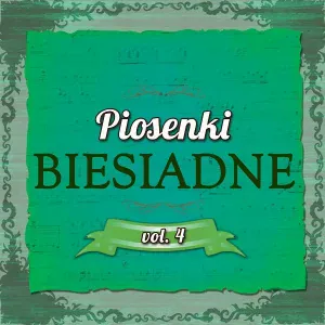 Vega - Wódko wódeczko