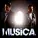 Fly Project - Musica (Radio Edit) (Radio Edit)