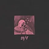 FACE - 24 на 7