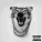 Yelawolf - Outer Space