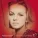Marija Husar feat. Marko Tolja - When I Fall In Love