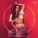 Noa Kirel - Thought About That