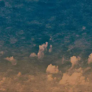 Aircraft - My Baby's Got to Go - Slowed