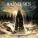 Black Veil Brides - Exordium