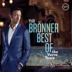 Till Brönner - Le matin à Marseille