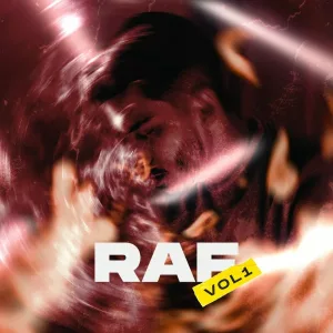 Raf - HAFELI Summer Party